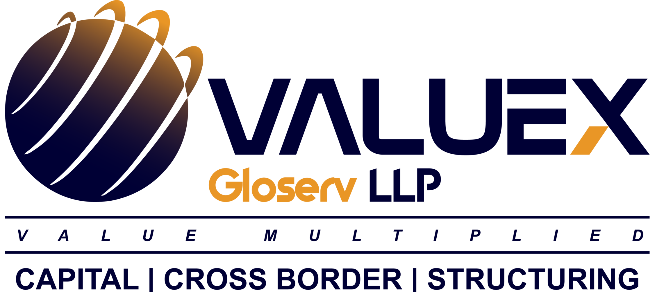 Valuex Gloserv LLP